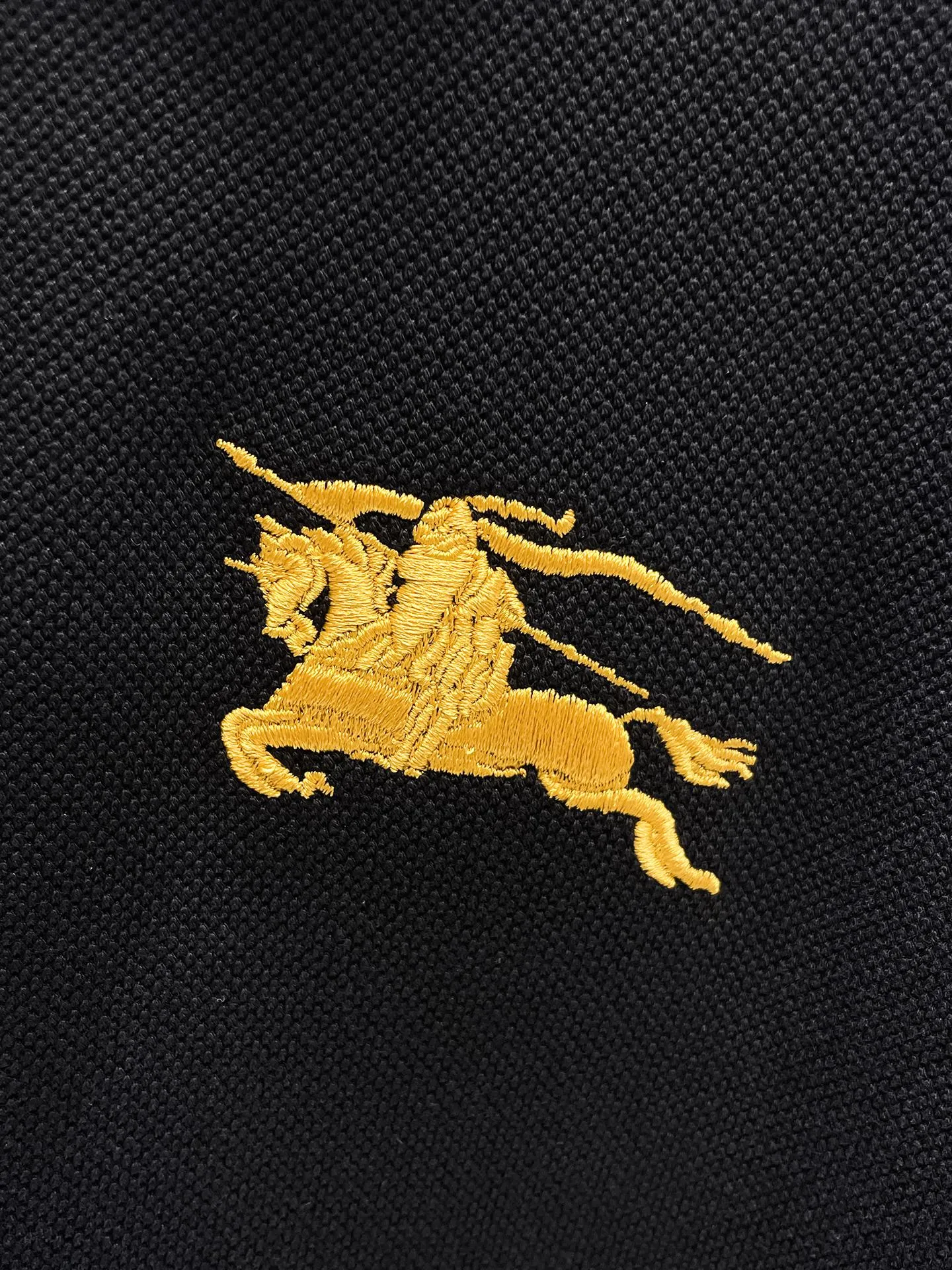 🎁🎁2026ss polo 🌹 ， Classic LOGO ， Breathable 🔥 ， ， ， ， ， ✂️ ！Size：M-XXL